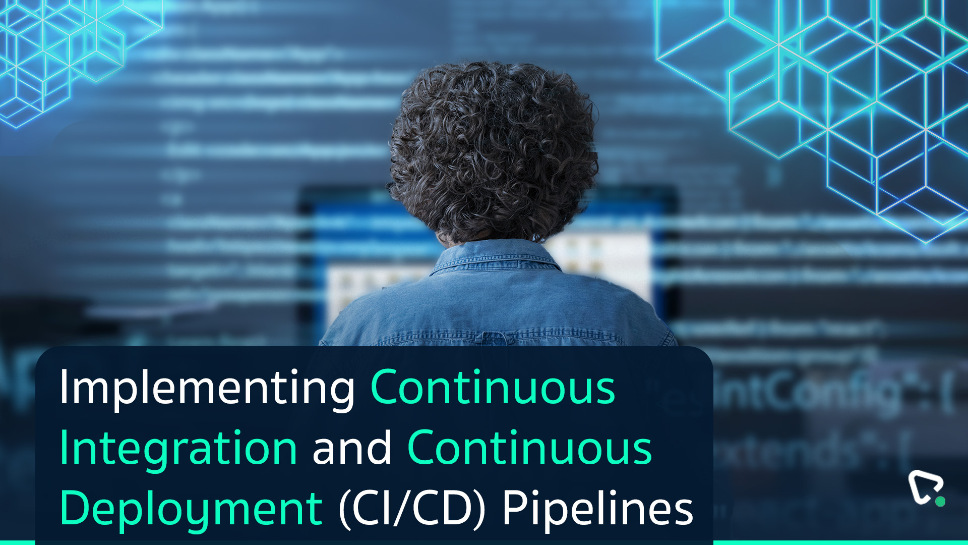 You are currently viewing Implementing Continuous Integration and Continuous Deployment (CI/CD) Pipelines